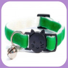 Collar-093